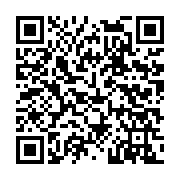 군정소식 페이지 바로가기 주소(https://www.jangseong.go.kr/q/ezMxMDR8MTEyMzh8c2hvd3xwYWdlPTQzNn0=&e=M&s=3), QRCODE