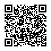 군정소식 페이지 바로가기 주소(https://www.jangseong.go.kr/q/ezMxMDR8MTEyMzl8c2hvd3xwYWdlPTQyN30=&e=M&s=3), QRCODE