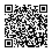 군정소식 페이지 바로가기 주소(https://www.jangseong.go.kr/q/ezMxMDR8MTEyMzl8c2hvd3xwYWdlPTQyNX0=&e=M&s=3), QRCODE