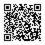 군정소식 페이지 바로가기 주소(https://www.jangseong.go.kr/q/ezMxMDR8MTEyMzl8c2hvd3xwYWdlPTQyNn0=&e=M&s=3), QRCODE