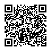 군정소식 페이지 바로가기 주소(https://www.jangseong.go.kr/q/ezMxMDR8MTEyMzl8c2hvd3xwYWdlPTQyOX0=&e=M&s=3), QRCODE