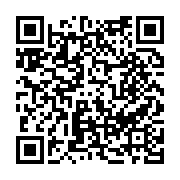 군정소식 페이지 바로가기 주소(https://www.jangseong.go.kr/q/ezMxMDR8MTEyMzl8c2hvd3xwYWdlPTQzM30=&e=M&s=3), QRCODE