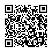 군정소식 페이지 바로가기 주소(https://www.jangseong.go.kr/q/ezMxMDR8MTEyMzl8c2hvd3xwYWdlPTQzNH0=&e=M&s=3), QRCODE