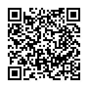군정소식 페이지 바로가기 주소(https://www.jangseong.go.kr/q/ezMxMDR8MTEyMzl8c2hvd3xwYWdlPTQzNX0=&e=M&s=3), QRCODE