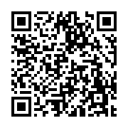 군정소식 페이지 바로가기 주소(https://www.jangseong.go.kr/q/ezMxMDR8MTEyN3xzaG93fHBhZ2U9NzY1fQ==&e=M&s=3), QRCODE
