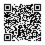 군정소식 페이지 바로가기 주소(https://www.jangseong.go.kr/q/ezMxMDR8MTEyN3xzaG93fHBhZ2U9NzY2fQ==&e=M&s=3), QRCODE