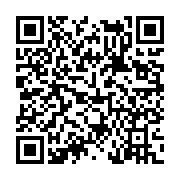 군정소식 페이지 바로가기 주소(https://www.jangseong.go.kr/q/ezMxMDR8MTEyN3xzaG93fHBhZ2U9NzY5fQ==&e=M&s=3), QRCODE