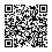 군정소식 페이지 바로가기 주소(https://www.jangseong.go.kr/q/ezMxMDR8MTEyN3xzaG93fHBhZ2U9Nzc2fQ==&e=M&s=3), QRCODE