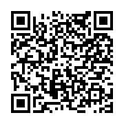 군정소식 페이지 바로가기 주소(https://www.jangseong.go.kr/q/ezMxMDR8MTEyN3xzaG93fHBhZ2U9Nzc3fQ==&e=M&s=3), QRCODE