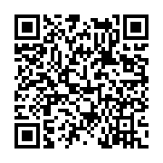군정소식 페이지 바로가기 주소(https://www.jangseong.go.kr/q/ezMxMDR8MTEyN3xzaG93fHBhZ2U9Nzc4fQ==&e=M&s=3), QRCODE