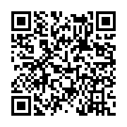 군정소식 페이지 바로가기 주소(https://www.jangseong.go.kr/q/ezMxMDR8MTEyN3xzaG93fHBhZ2U9Nzc5fQ==&e=M&s=3), QRCODE