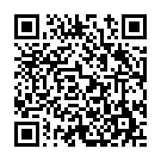 군정소식 페이지 바로가기 주소(https://www.jangseong.go.kr/q/ezMxMDR8MTEyN3xzaG93fHBhZ2U9NzcwfQ==&e=M&s=3), QRCODE