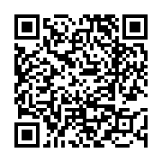 군정소식 페이지 바로가기 주소(https://www.jangseong.go.kr/q/ezMxMDR8MTEyN3xzaG93fHBhZ2U9NzczfQ==&e=M&s=3), QRCODE