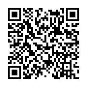 군정소식 페이지 바로가기 주소(https://www.jangseong.go.kr/q/ezMxMDR8MTEyN3xzaG93fHBhZ2U9NzgwfQ==&e=M&s=3), QRCODE