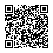 군정소식 페이지 바로가기 주소(https://www.jangseong.go.kr/q/ezMxMDR8MTEyNDB8c2hvd3xwYWdlPTQyNH0=&e=M&s=3), QRCODE