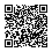 군정소식 페이지 바로가기 주소(https://www.jangseong.go.kr/q/ezMxMDR8MTEyNDB8c2hvd3xwYWdlPTQyNX0=&e=M&s=3), QRCODE
