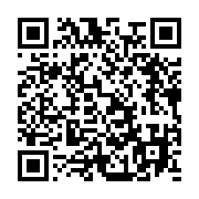 군정소식 페이지 바로가기 주소(https://www.jangseong.go.kr/q/ezMxMDR8MTEyNDB8c2hvd3xwYWdlPTQyNn0=&e=M&s=3), QRCODE