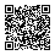 군정소식 페이지 바로가기 주소(https://www.jangseong.go.kr/q/ezMxMDR8MTEyNDB8c2hvd3xwYWdlPTQzM30=&e=M&s=3), QRCODE