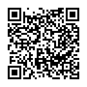 군정소식 페이지 바로가기 주소(https://www.jangseong.go.kr/q/ezMxMDR8MTEyNDB8c2hvd3xwYWdlPTQzMn0=&e=M&s=3), QRCODE