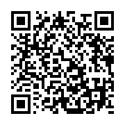 군정소식 페이지 바로가기 주소(https://www.jangseong.go.kr/q/ezMxMDR8MTEyNDB8c2hvd3xwYWdlPTQzNH0=&e=M&s=3), QRCODE