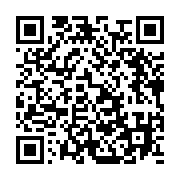 군정소식 페이지 바로가기 주소(https://www.jangseong.go.kr/q/ezMxMDR8MTEyNDB8c2hvd3xwYWdlPTQzNX0=&e=M&s=3), QRCODE