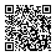 군정소식 페이지 바로가기 주소(https://www.jangseong.go.kr/q/ezMxMDR8MTEyNDB8c2hvd3xwYWdlPTQzNn0=&e=M&s=3), QRCODE