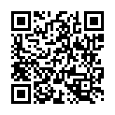 군정소식 페이지 바로가기 주소(https://www.jangseong.go.kr/q/ezMxMDR8MTEyNDZ8c2hvd3x9&e=M&s=3), QRCODE