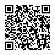 군정소식 페이지 바로가기 주소(https://www.jangseong.go.kr/q/ezMxMDR8MTEyNDZ8c2hvd3xwYWdlPTQyM30=&e=M&s=3), QRCODE