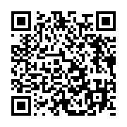 군정소식 페이지 바로가기 주소(https://www.jangseong.go.kr/q/ezMxMDR8MTEyNDZ8c2hvd3xwYWdlPTQyMn0=&e=M&s=3), QRCODE