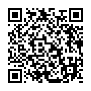 군정소식 페이지 바로가기 주소(https://www.jangseong.go.kr/q/ezMxMDR8MTEyNDZ8c2hvd3xwYWdlPTQyN30=&e=M&s=3), QRCODE