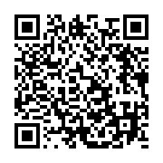 군정소식 페이지 바로가기 주소(https://www.jangseong.go.kr/q/ezMxMDR8MTEyNDZ8c2hvd3xwYWdlPTQzMH0=&e=M&s=3), QRCODE