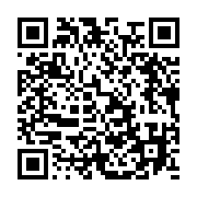 군정소식 페이지 바로가기 주소(https://www.jangseong.go.kr/q/ezMxMDR8MTEyNDZ8c2hvd3xwYWdlPTQzMX0=&e=M&s=3), QRCODE