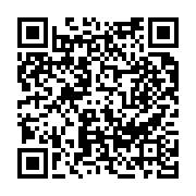군정소식 페이지 바로가기 주소(https://www.jangseong.go.kr/q/ezMxMDR8MTEyNDZ8c2hvd3xwYWdlPTQzMn0=&e=M&s=3), QRCODE