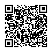 군정소식 페이지 바로가기 주소(https://www.jangseong.go.kr/q/ezMxMDR8MTEyNDZ8c2hvd3xwYWdlPTQzNH0=&e=M&s=3), QRCODE