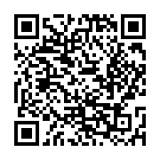 군정소식 페이지 바로가기 주소(https://www.jangseong.go.kr/q/ezMxMDR8MTEyNDd8c2hvd3xwYWdlPTQyM30=&e=M&s=3), QRCODE