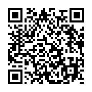 군정소식 페이지 바로가기 주소(https://www.jangseong.go.kr/q/ezMxMDR8MTEyNDd8c2hvd3xwYWdlPTQyMn0=&e=M&s=3), QRCODE