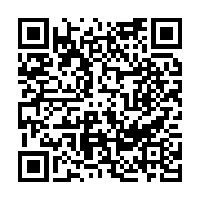 군정소식 페이지 바로가기 주소(https://www.jangseong.go.kr/q/ezMxMDR8MTEyNDd8c2hvd3xwYWdlPTQyNn0=&e=M&s=3), QRCODE