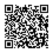 군정소식 페이지 바로가기 주소(https://www.jangseong.go.kr/q/ezMxMDR8MTEyNDd8c2hvd3xwYWdlPTQzMX0=&e=M&s=3), QRCODE