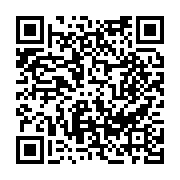 군정소식 페이지 바로가기 주소(https://www.jangseong.go.kr/q/ezMxMDR8MTEyNDd8c2hvd3xwYWdlPTQzMn0=&e=M&s=3), QRCODE