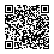 군정소식 페이지 바로가기 주소(https://www.jangseong.go.kr/q/ezMxMDR8MTEyNDd8c2hvd3xwYWdlPTQzNH0=&e=M&s=3), QRCODE
