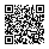 군정소식 페이지 바로가기 주소(https://www.jangseong.go.kr/q/ezMxMDR8MTEyNHxzaG93fH0=&e=M&s=3), QRCODE