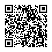 군정소식 페이지 바로가기 주소(https://www.jangseong.go.kr/q/ezMxMDR8MTEyNHxzaG93fHBhZ2U9NzY2fQ==&e=M&s=3), QRCODE