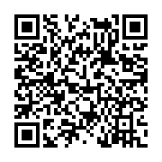 군정소식 페이지 바로가기 주소(https://www.jangseong.go.kr/q/ezMxMDR8MTEyNHxzaG93fHBhZ2U9NzY5fQ==&e=M&s=3), QRCODE