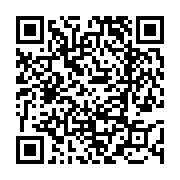 군정소식 페이지 바로가기 주소(https://www.jangseong.go.kr/q/ezMxMDR8MTEyNHxzaG93fHBhZ2U9Nzc2fQ==&e=M&s=3), QRCODE