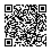 군정소식 페이지 바로가기 주소(https://www.jangseong.go.kr/q/ezMxMDR8MTEyNHxzaG93fHBhZ2U9Nzc3fQ==&e=M&s=3), QRCODE