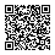 군정소식 페이지 바로가기 주소(https://www.jangseong.go.kr/q/ezMxMDR8MTEyNHxzaG93fHBhZ2U9Nzc4fQ==&e=M&s=3), QRCODE