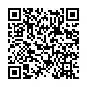 군정소식 페이지 바로가기 주소(https://www.jangseong.go.kr/q/ezMxMDR8MTEyNHxzaG93fHBhZ2U9Nzc5fQ==&e=M&s=3), QRCODE