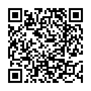 군정소식 페이지 바로가기 주소(https://www.jangseong.go.kr/q/ezMxMDR8MTEyNHxzaG93fHBhZ2U9NzcxfQ==&e=M&s=3), QRCODE