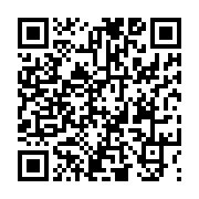 군정소식 페이지 바로가기 주소(https://www.jangseong.go.kr/q/ezMxMDR8MTEyNHxzaG93fHBhZ2U9NzczfQ==&e=M&s=3), QRCODE