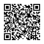 군정소식 페이지 바로가기 주소(https://www.jangseong.go.kr/q/ezMxMDR8MTEyNHxzaG93fHBhZ2U9NzgwfQ==&e=M&s=3), QRCODE